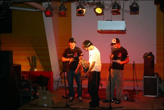 Bild 208_gr